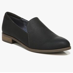Dr. Scholl's Shoes Women's Rate Loafer Slip on Moc size 6